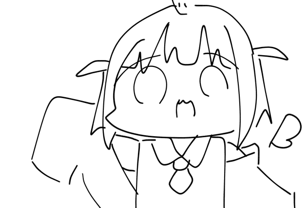 募集！