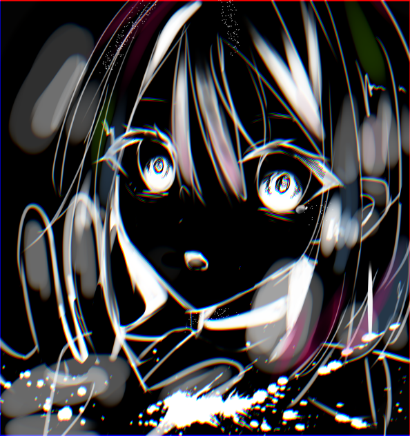 無題354