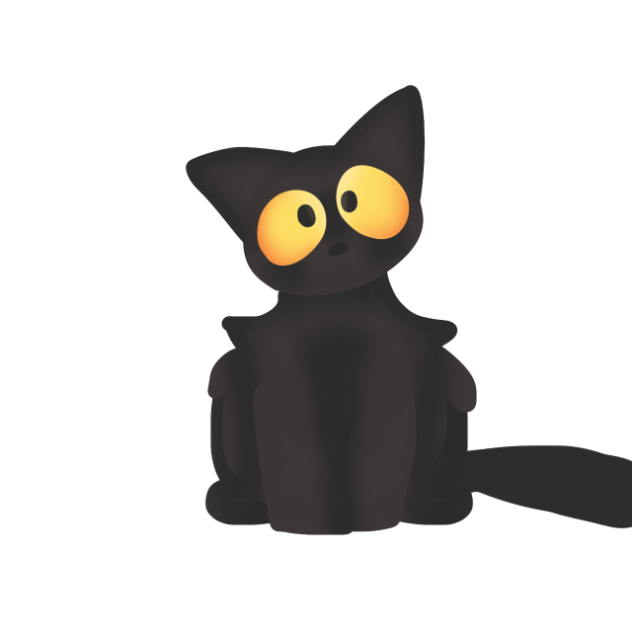 Bored, just testing clip tools