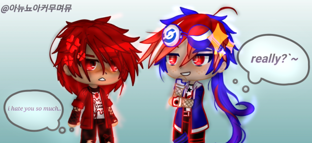 test 2 - ibisPaint