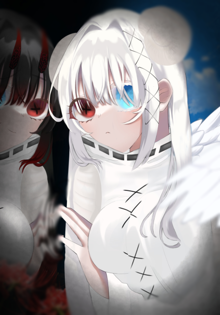 無題66