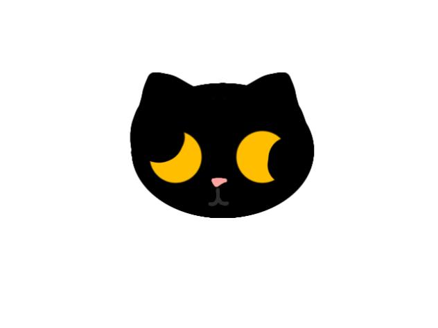 gato ●w●
