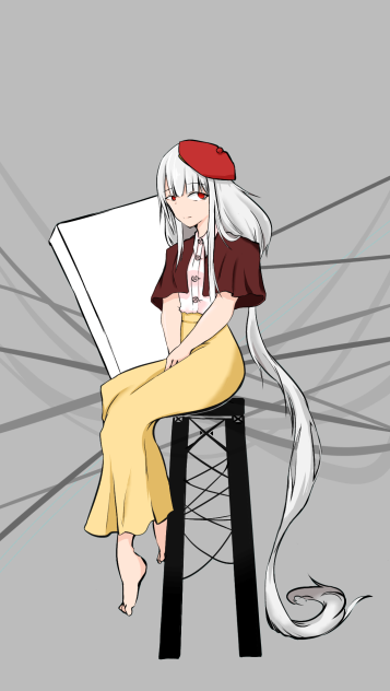 연습용그림 (1)