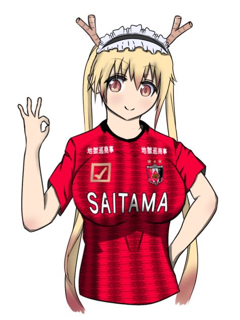 無題88