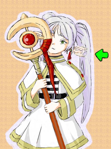 実は動かせるのだよ。
