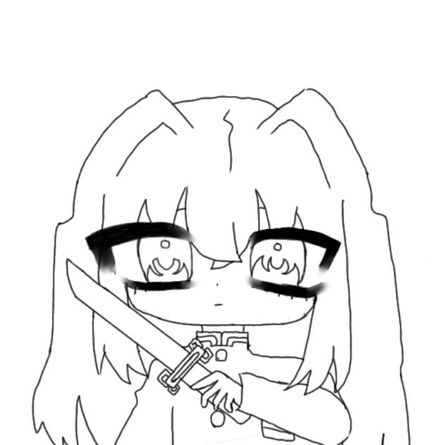 むいむい