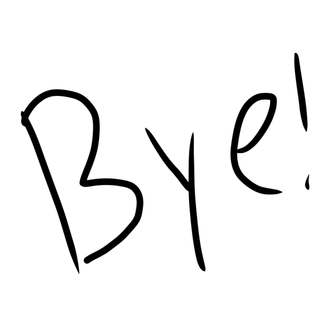 my-real-name-is-ibispaint