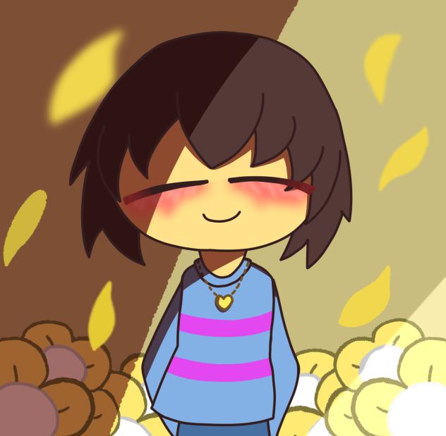大丈夫。
