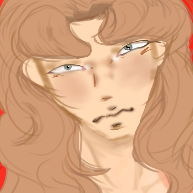 Silly little guy 🥳😋