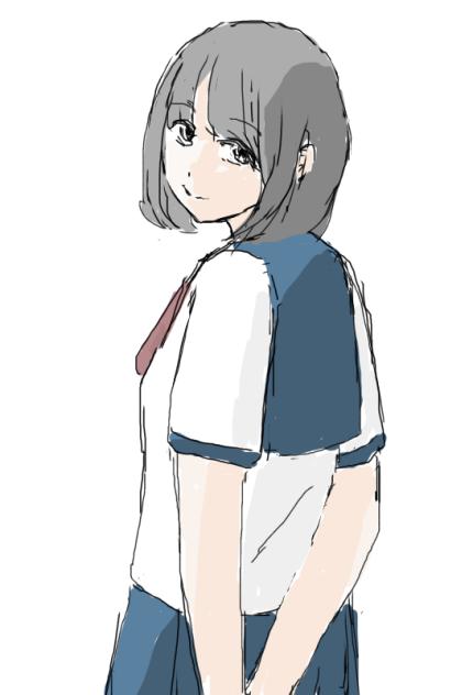 無題8455