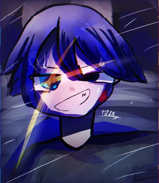 ぎら