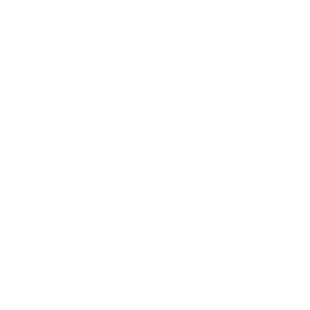 cod pattern transparent