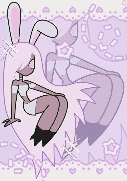 bun