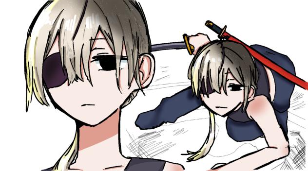 おもちさん神すぎー！