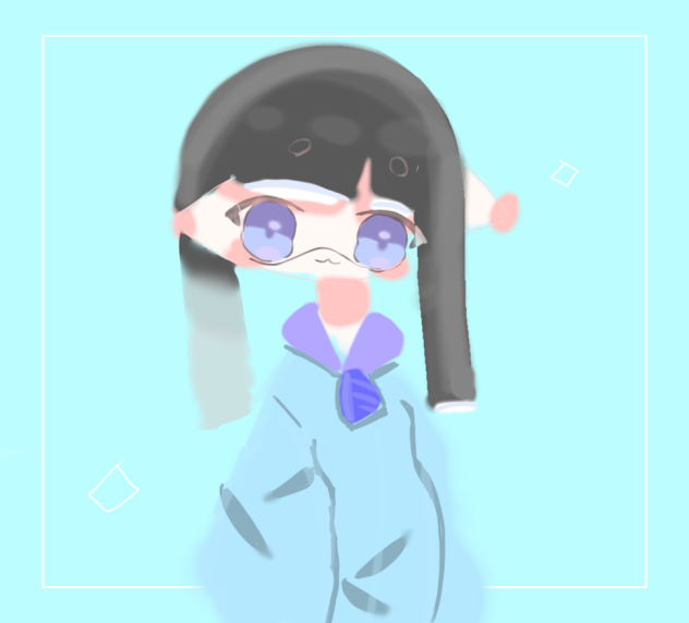 リナ٩( ᐛ )و