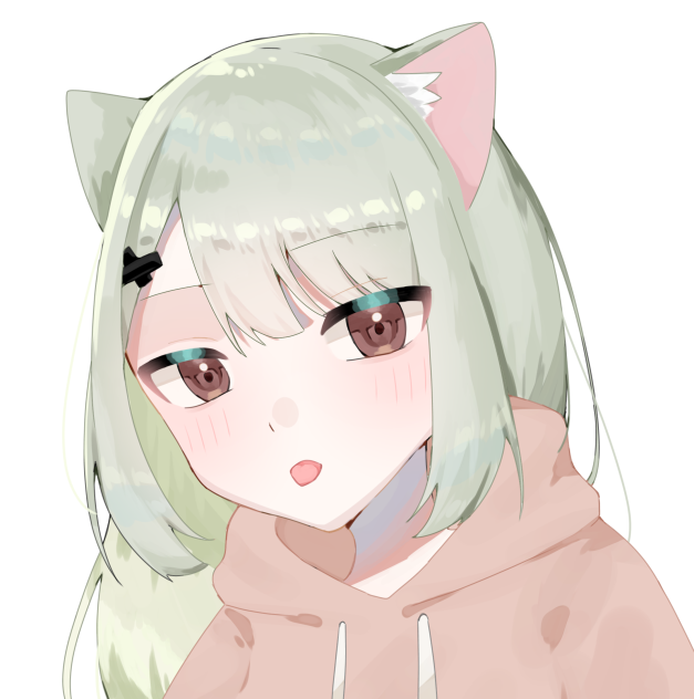 べー