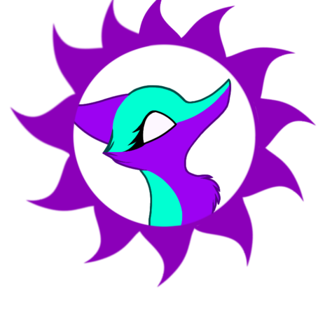 Watermark 2020