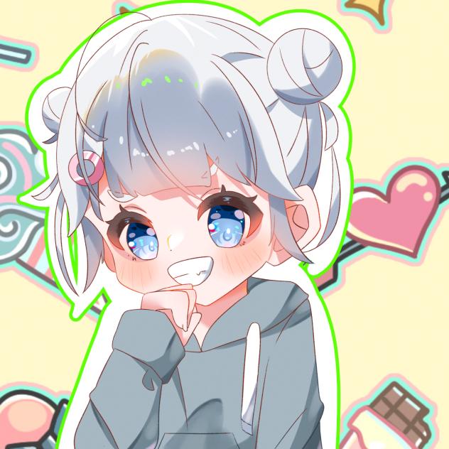 リクエスト　タイプのロリ