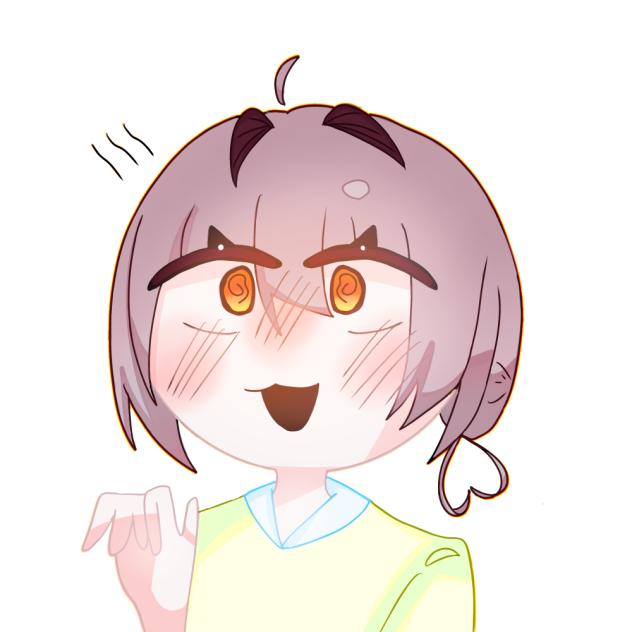 絵柄強盗2