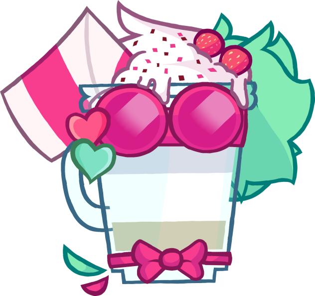 Zaydash animate’s new asset