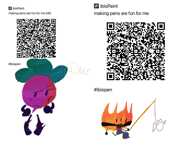 auh