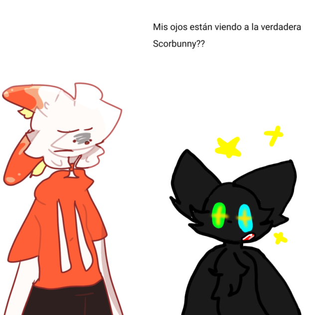 collab