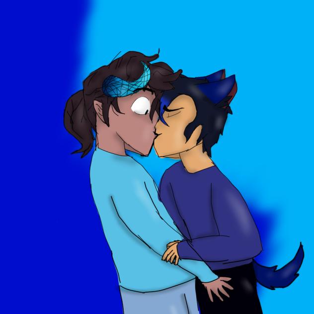 Ein x pierce