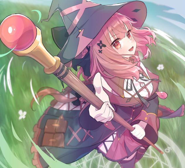 無題2323