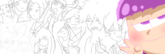 描ききってみせる!!!