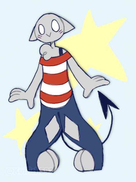 Pescian redraw redraw