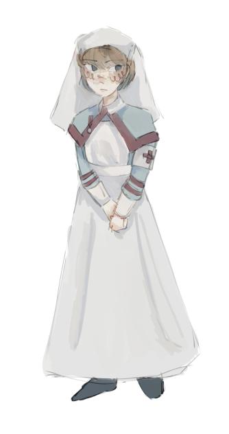 🏴󠁧󠁢󠁥󠁮󠁧󠁿