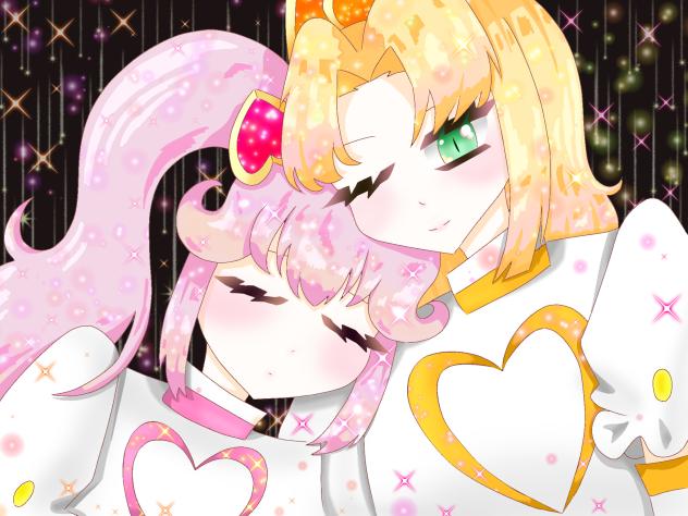 レットウセイ