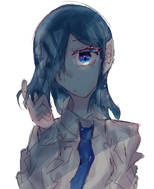 水木ひな