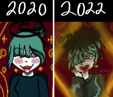 comparison