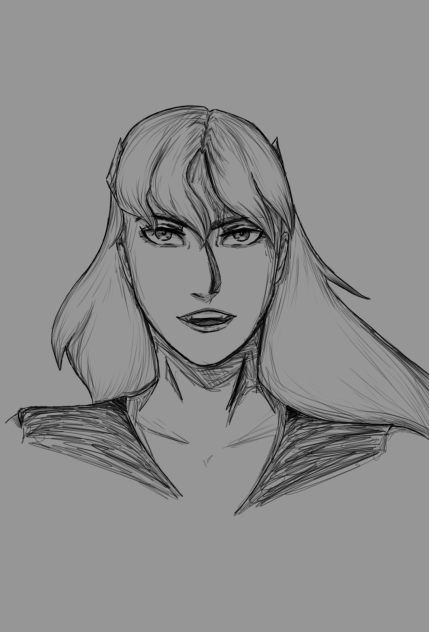 agni