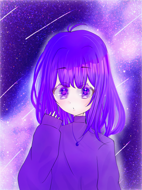 夢の中