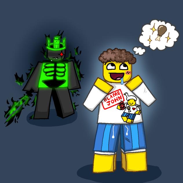 Shedlestsky and 1x1x1x1