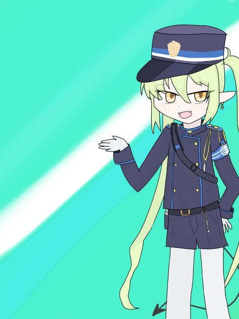 ノゾミ
