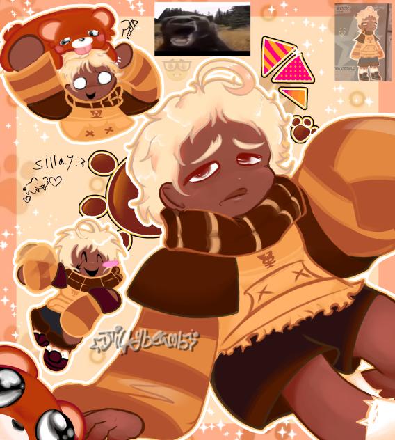 CRYING_BABYDOLLZ's oc!!!