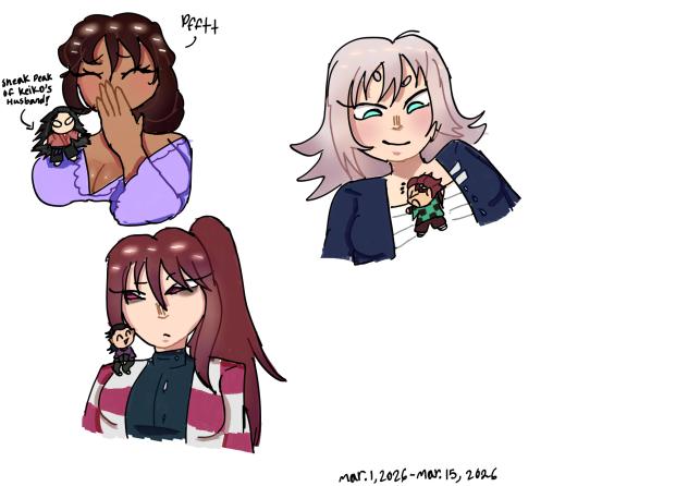 I dunno bro