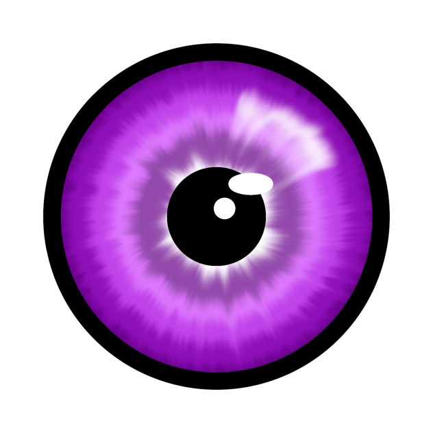 eye๐ - ibisPaint