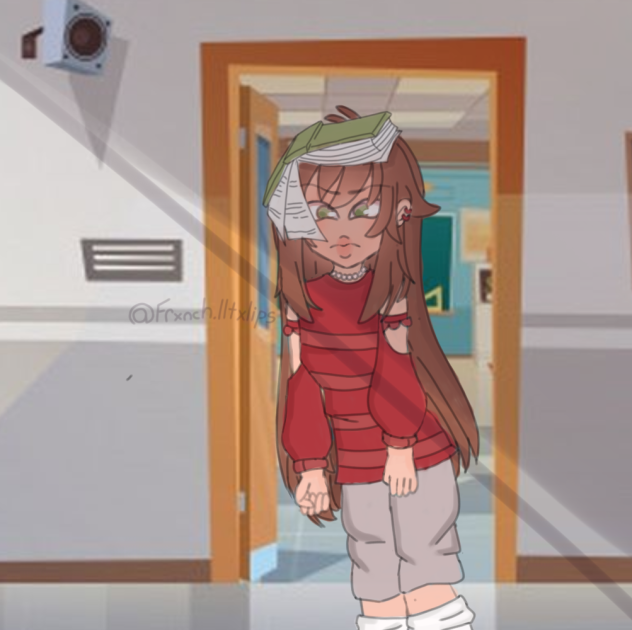 artwork 2