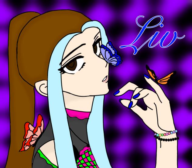 🦋