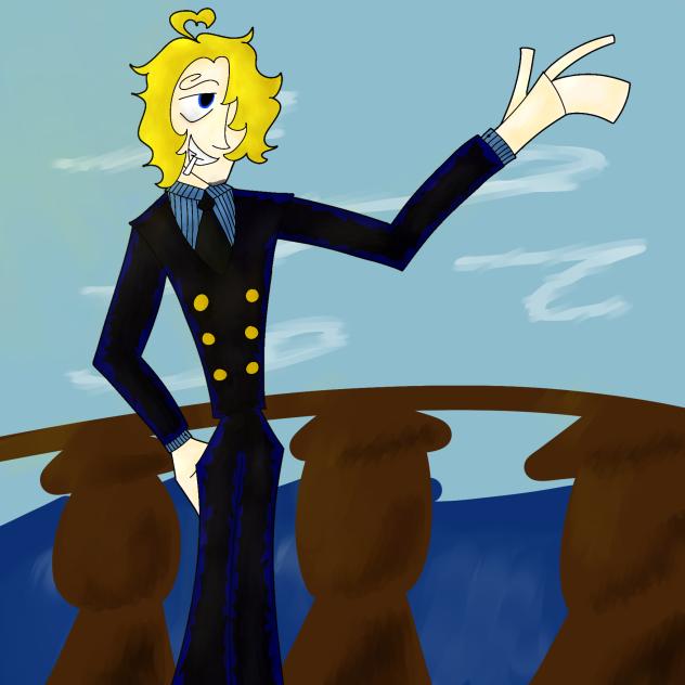 MY WIFE I mean what who said that