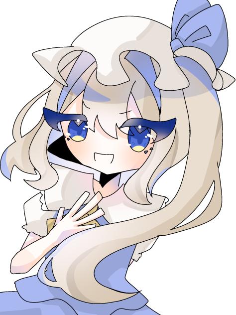 わんどろ