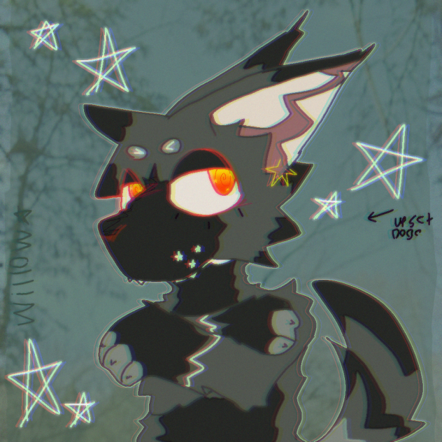 bros upsety spaghetti 😔 - ibisPaint