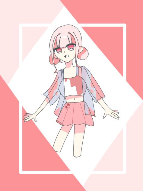 遅れましたああ（泣）