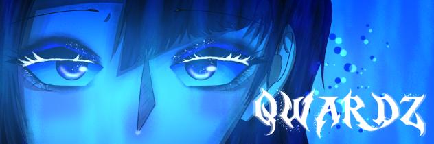 ocean eyes