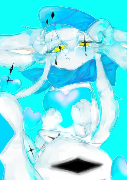 らむクンおたおめ