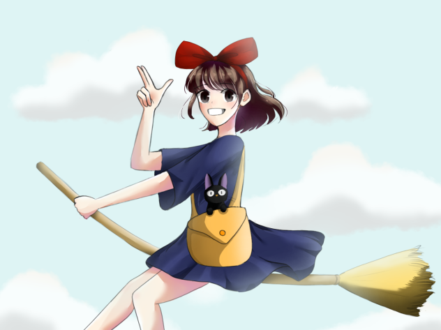 Kiki